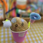 “괜찮아, 맛있으면 됐지!” 경기도 먹거리광장, 아까운 농산물 재조명