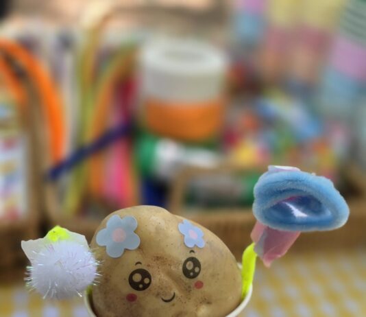 “괜찮아, 맛있으면 됐지!” 경기도 먹거리광장, 아까운 농산물 재조명