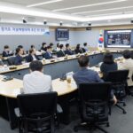 경기도 청소년 자살률 ‘역대 최고’…기관 간 벽 허무는 ‘생명안전망’ 구축