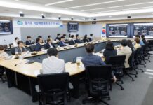 경기도 청소년 자살률 ‘역대 최고’…기관 간 벽 허무는 ‘생명안전망’ 구축